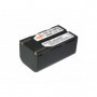 Jupio Batterie SB-LSM160 1500 mAh