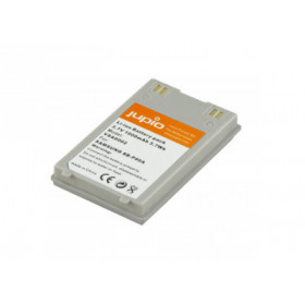 Jupio Batterie SB-P90A 1000 mAh