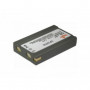 Jupio Batterie SLB-1437 1650 mAh