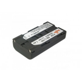 Jupio Batterie SB-L160 / SB-L110A 2000 mAh
