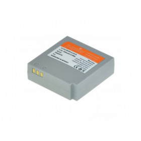 Jupio Batterie IA-BP85ST 800 mAh