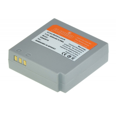 Jupio Batterie IA-BP85ST 800 mAh