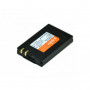Jupio Batterie IA-BP80W 900 mAh
