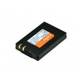 Jupio Batterie IA-BP80W 900 mAh