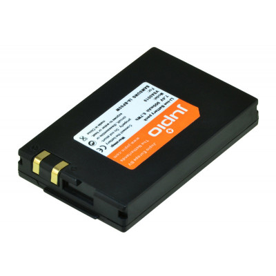 Jupio Batterie IA-BP80W 900 mAh