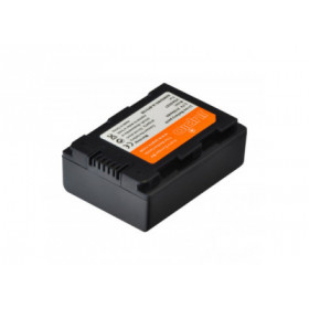 Jupio Batterie IA-BP210E 2150 mAh