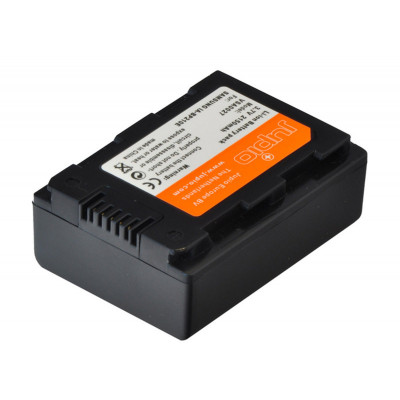 Jupio Batterie IA-BP210E 2150 mAh