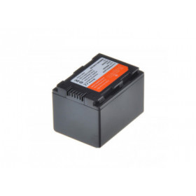 Jupio Batterie IA-BP420E 4000 mAh