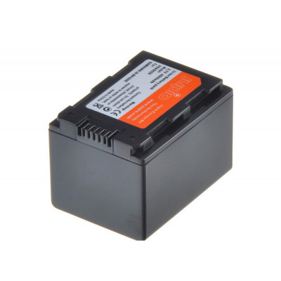 Jupio Batterie IA-BP420E 4000 mAh