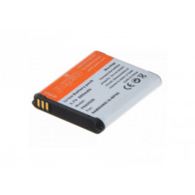 Jupio Batterie IA-BP88A 880 mAh