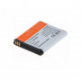 Jupio Batterie IA-BP88A 880 mAh