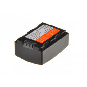 Jupio Batterie IA-BP105R 1150 mAh