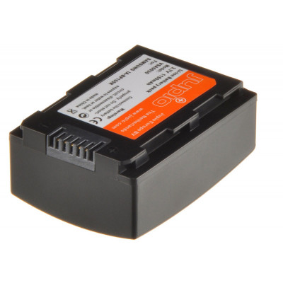 Jupio Batterie IA-BP105R 1150 mAh