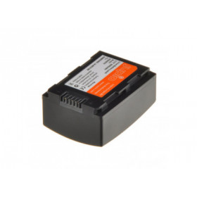 Jupio Batterie IA-BP210R 2060 mAh