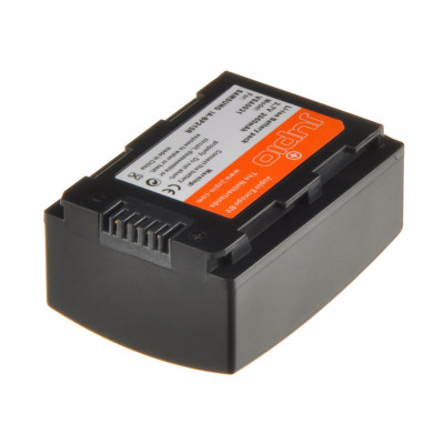 Jupio Batterie IA-BP210R 2060 mAh