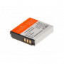 Jupio Batterie IA-BP125A 1250 mAh