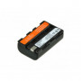 Jupio Batterie NP-FS10 / NP-FS11 1400 mAh