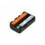 Jupio Batterie NP-FS10 / NP-FS11 1400 mAh