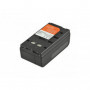 Jupio Batterie NP-77 3800 mAh
