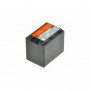 Jupio Batterie NP-FP90 2500 mAh