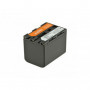 Jupio Batterie NP-FM90/FM91QM90/QM91/803E 4200 mAh