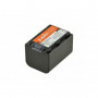 Jupio Batterie NP-FH70 1500 mAh