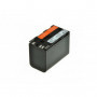 Jupio Batterie NP-F970 7400 mAh