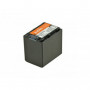 Jupio Batterie NP-FV100 V2 2900 mAh