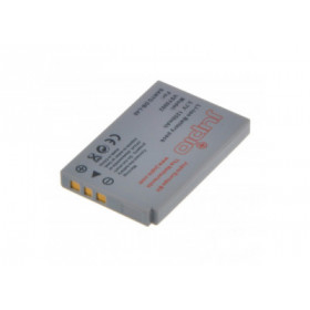 Jupio Batterie Sanyo DB-L40A 1250 mAh