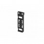 Vocas side plate for cheese plate Sony FX6