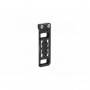 Vocas side plate for cheese plate Sony FX6