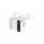 Vocas side plate for cheese plate Sony FX6
