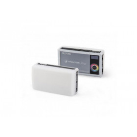 Pilotcine - RX7-DSC DX7 diffuseur