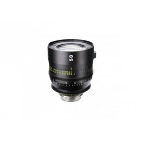 Tokina - Prime 50mm T1.5 - M4/3