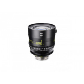 Tokina - Prime 85mm T1.5 - PL