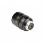 Tokina - 105mm T1.5 CINEMA LENS MFT Mount-M