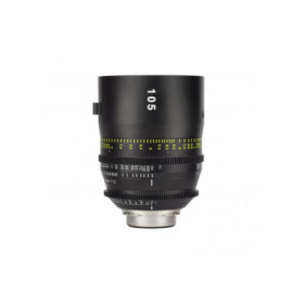Tokina - 105mm T1.5 CINEMA LENS PL Mount-M