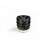 Tokina - 11-20mm T2.9 CINEMA  EF Mount-M