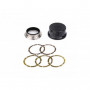Tokina - CINEMA LENS MOUNT KIT PL