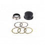 Tokina - CINEMA LENS MOUNT KIT PL