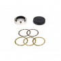 Tokina - CINEMA LENS MOUNT KIT EF