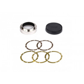Tokina - CINEMA LENS MOUNT KIT EF