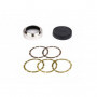 Tokina - CINEMA LENS MOUNT KIT EF