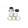 Tokina - CINEMA LENS MOUNT KIT MFT