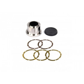 Tokina - CINEMA LENS MOUNT KIT MFT