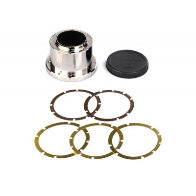 Tokina - CINEMA LENS MOUNT KIT MFT