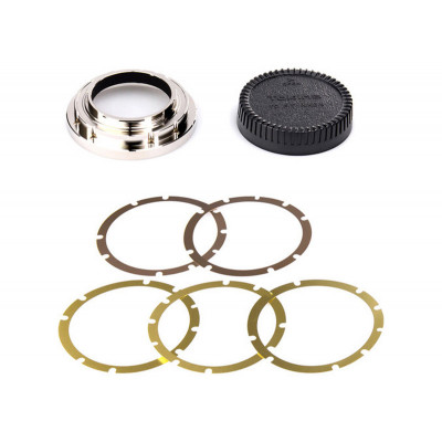 Tokina - CINEMA LENS MOUNT KIT E