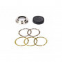 Tokina - CINEMA LENS MOUNT KIT E