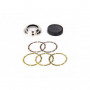 Tokina - CINEMA LENS MOUNT KIT F