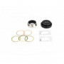 Tokina - CINEMA LENS MOUNT KIT LPL